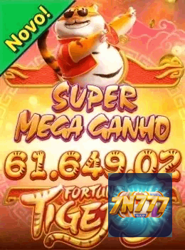 Catálogo 7N777 2.547 jogos - Pragmatic Play, Evolution, NetEnt