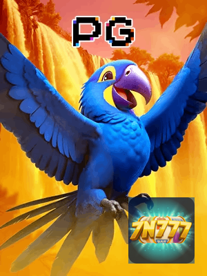 Números de slots e jackpots em material promocional antigo — ilustração, não auditoria